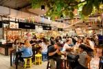 Omaxe Center Point: Premium Retail & Showroom Spaces in Ghaziabad